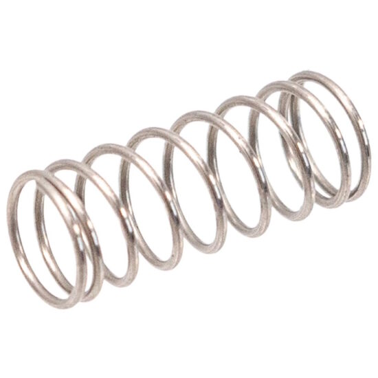 CLPD_Power-Up_Floating_Valve_Spring.jpg