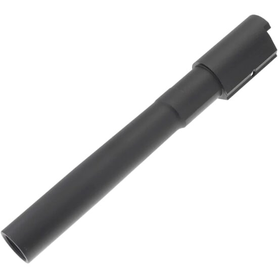 CLPD_outer_barrel_11mm_black-01.jpg