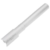 CLPD_outer_barrel_11mm_silver-01.jpg