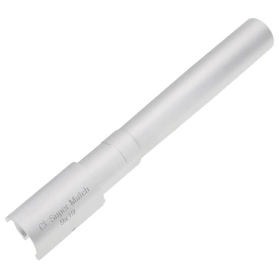 CLPD_outer_barrel_11mm_silver-01.jpg