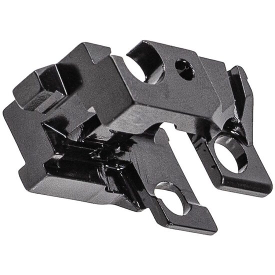 CLPD_steel_hammer_housing_shadow_2-01.jpg