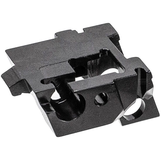 CLPD_steel_hammer_housing_shadow_2-02.jpg