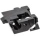CLPD_steel_hammer_housing_shadow_2-02.jpg