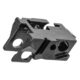 CLPD_steel_hammer_housing_shadow_2-03.jpg
