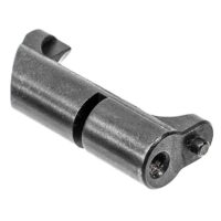 CLPD_steel_magazine_catch_shadow_2.jpg