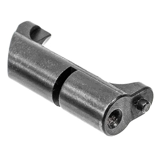 CLPD_steel_magazine_catch_shadow_2.jpg