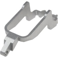 CLPD_steel_trigger_bow_shadow_2.jpg
