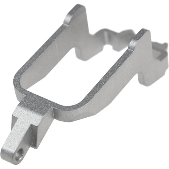 CLPD_steel_trigger_bow_shadow_2.jpg
