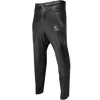 Carbon_Pro_CC_Pant_Paintball_Hose_schwarz.jpg