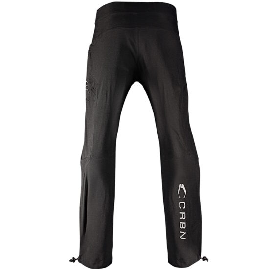 Carbon_Pro_CC_Pant_Paintball_Hose_schwarz_back.jpg