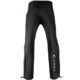 Carbon_Pro_CC_Pant_Paintball_Hose_schwarz_back.jpg