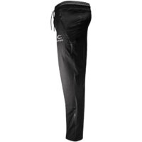 Carbon_Pro_CC_Pant_Paintball_Hose_schwarz_side.jpg