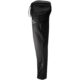 Carbon_Pro_CC_Pant_Paintball_Hose_schwarz_side.jpg