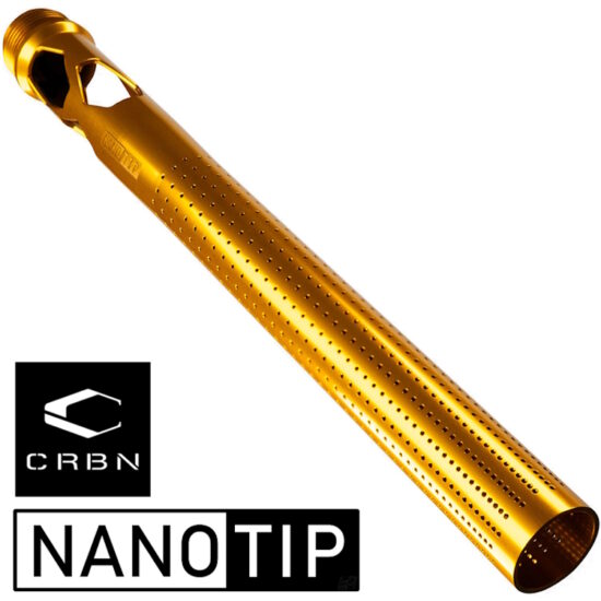 Carbon_S63_Nano_Barrel_Tip_Lauffront_gold.jpg
