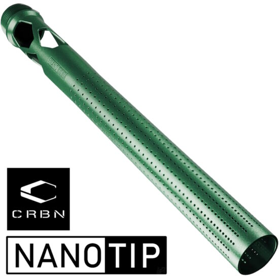 Carbon_S63_Nano_Barrel_Tip_Lauffront_oliv.jpg