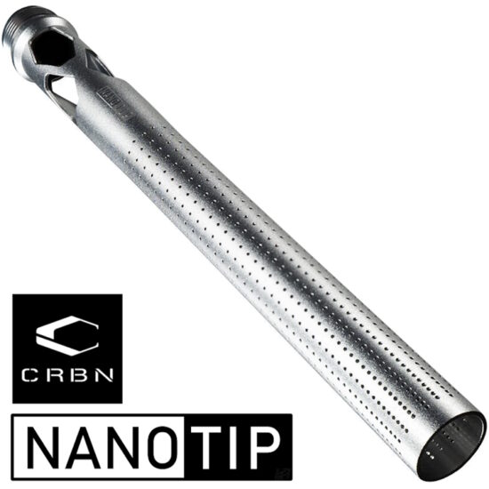 Carbon_S63_Nano_Barrel_Tip_Lauffront_silber.jpg