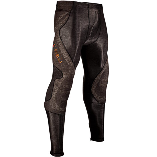 Carbon_Slide_Pant_Pro_SC_Bottom_schwarz.jpg