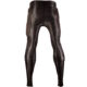 Carbon_Slide_Pant_Pro_SC_Bottom_schwarz_back.jpg