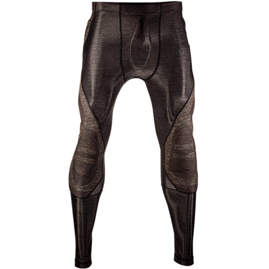 Carbon_Slide_Pant_Pro_SC_Bottom_schwarz_front.jpg