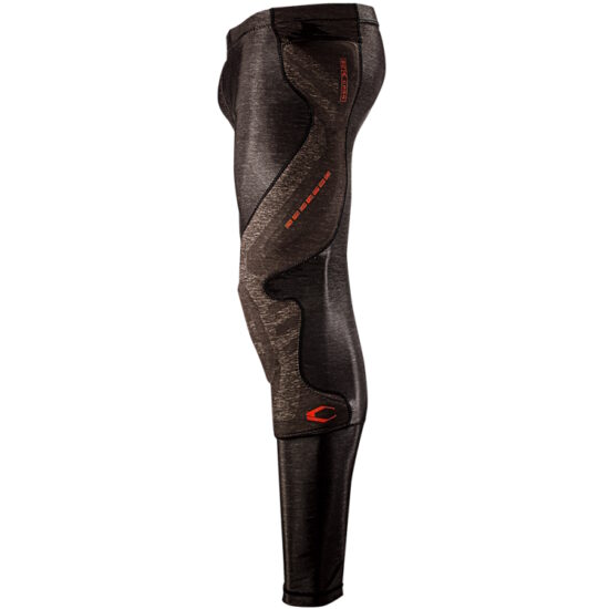Carbon_Slide_Pant_Pro_SC_Bottom_schwarz_left.jpg
