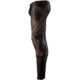 Carbon_Slide_Pant_Pro_SC_Bottom_schwarz_left.jpg