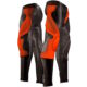 Carbon_Slide_Pant_Pro_SC_Bottom_schwarz_padding.jpg