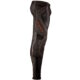 Carbon_Slide_Pant_Pro_SC_Bottom_schwarz_right.jpg