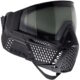Carbon_Zero_Black_Paintball_Maske_schwarz-jpg