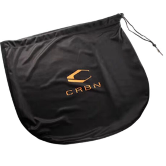 Carbon_Zero_Black_Paintball_Maske_schwarz_bag.jpg