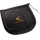 Carbon_Zero_Black_Paintball_Maske_schwarz_bag.jpg