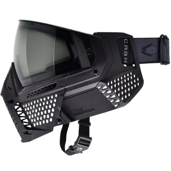 Carbon_Zero_Black_Paintball_Maske_schwarz_left.jpg