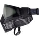 Carbon_Zero_Black_Paintball_Maske_schwarz_left.jpg