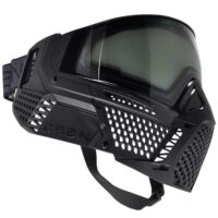 Carbon_Zero_Black_Paintball_Maske_schwarz_side.jpg