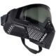 Carbon_Zero_Black_Paintball_Maske_schwarz_side.jpg