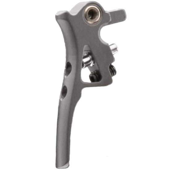DYE_JC_SCYTHE_DSR_Aluminium_Trigger_Abzug_grau.jpg
