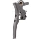 DYE_JC_SCYTHE_DSR_Aluminium_Trigger_Abzug_grau-jpg