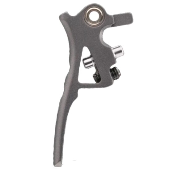 DYE_JC_SCYTHE_DSR_Aluminium_Trigger_Abzug_grau_side.jpg