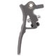 DYE_JC_SCYTHE_DSR_Aluminium_Trigger_Abzug_grau_side.jpg