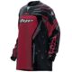 DYE_LT_Paintball_Jersey_ultralite_Red_rot_side