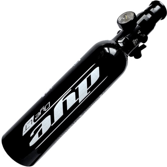 Dye_LT_0_2_Liter_Paintball_HP_System_200_Bar.jpg