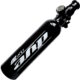 Dye_LT_0_2_Liter_Paintball_HP_System_200_Bar-jpg