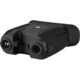 Firefileld_Hexcore_HD-01-jpg