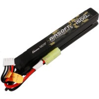 GEA15003S25T2.jpg