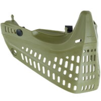 JT_Spectra_ProShield_Bottom_Maskenrahmen_Unterteil_oliv_hier_kaufen.jpg
