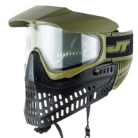 JT_Spectra_ProShield_Paintball_Thermal_Maske_Color_Switch_oliv_schwarz.jpg