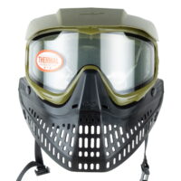 JT_Spectra_ProShield_Paintball_Thermal_Maske_Color_Switch_oliv_schwarz_front.jpg
