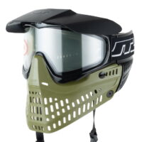 JT_Spectra_ProShield_Paintball_Thermal_Maske_Color_Switch_schwarz_oliv.jpg