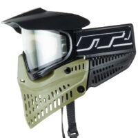 JT_Spectra_ProShield_Paintball_Thermal_Maske_Color_Switch_schwarz_oliv_seite.jpg