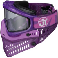 JT_Spectra_Proflex_Paintball_Thermal_Maske_Limited_Edition_Jan_Birthstone_Ice_Amethyst.JPG