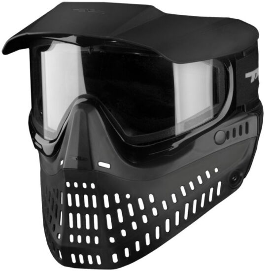 JT_Spectra_Proshield_Paintball_Thermal_Maske_Schwarz_hier_kaufen.jpg